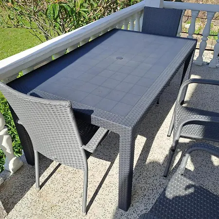 Διαμέρισμα Put