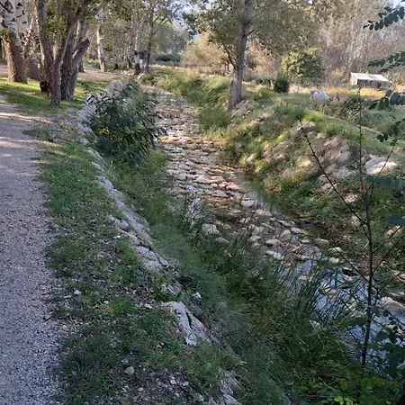 Appartamento Put Baška