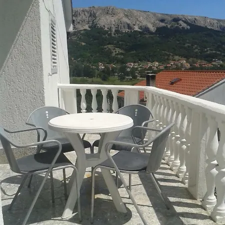 Put Διαμέρισμα