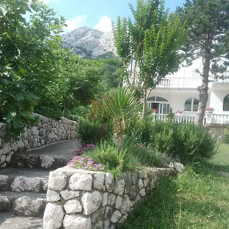 Appartamento Put *
