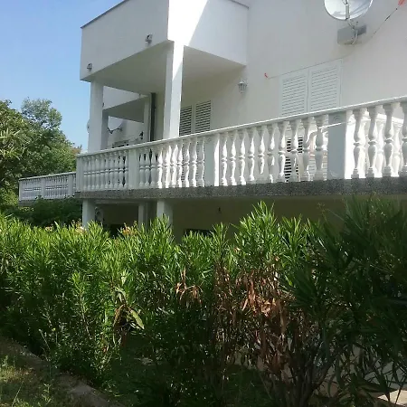 Put * Baška