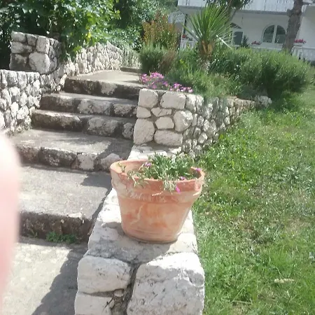 Put Appartamento *