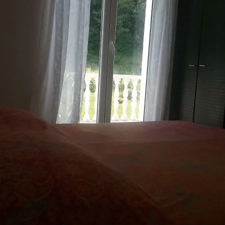 Put Appartamento