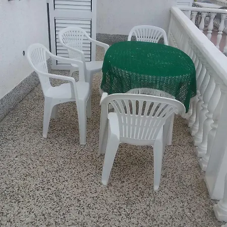 Put Appartamento