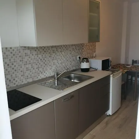 Put Baška