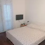 Put Apartamento Baška