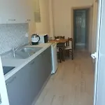 Put * Baška