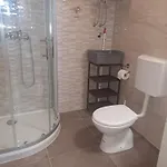 Put Apartamento Baška