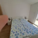 Put Apartamento
