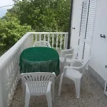 Apartamento Put