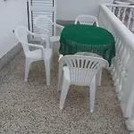 Put Apartamento