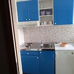 Put