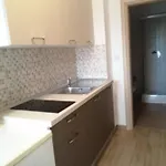 Put * Baška