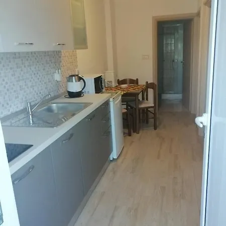 Put * Baška