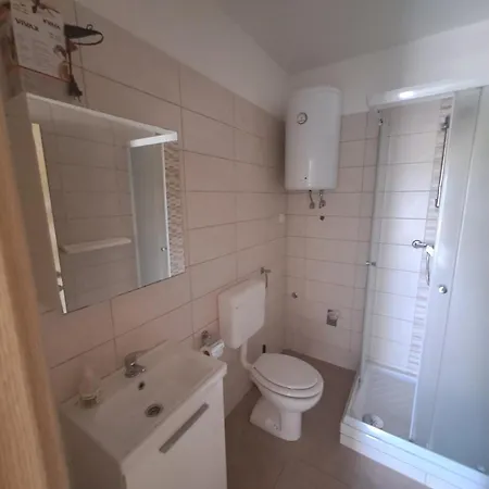 Put * Baška