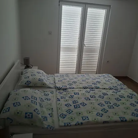 Apartamento Put