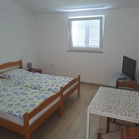 Put Apartamento *