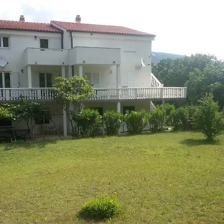 Put * Baška