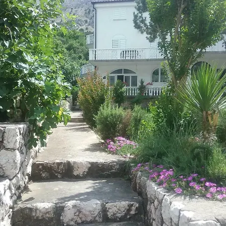 Put * Baška