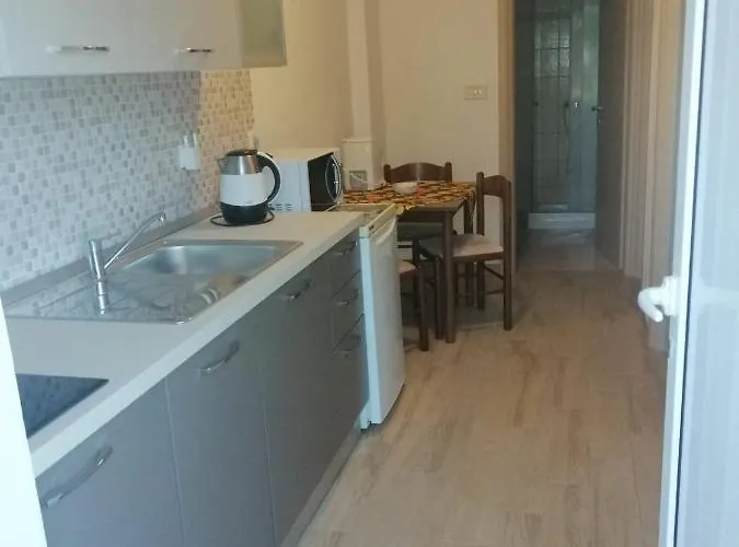 Put * Baška