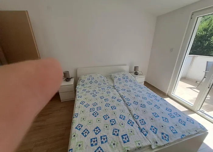 Put Apartmán