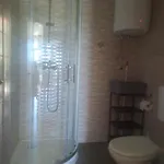 아파트 Put 바슈카