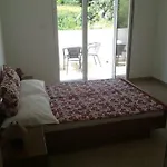 아파트 Put *
