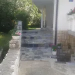 Put *