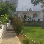 Put 아파트 바슈카