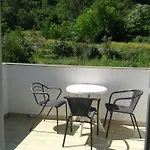 Put 아파트 바슈카