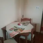 Put *