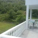 Put * 바슈카