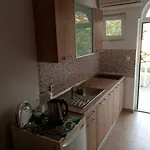 Put 바슈카