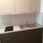 Put 아파트 바슈카
